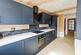 Additional image 6 of Cwm Close, Mynydd Isa, Mold, Flintshire, CH7