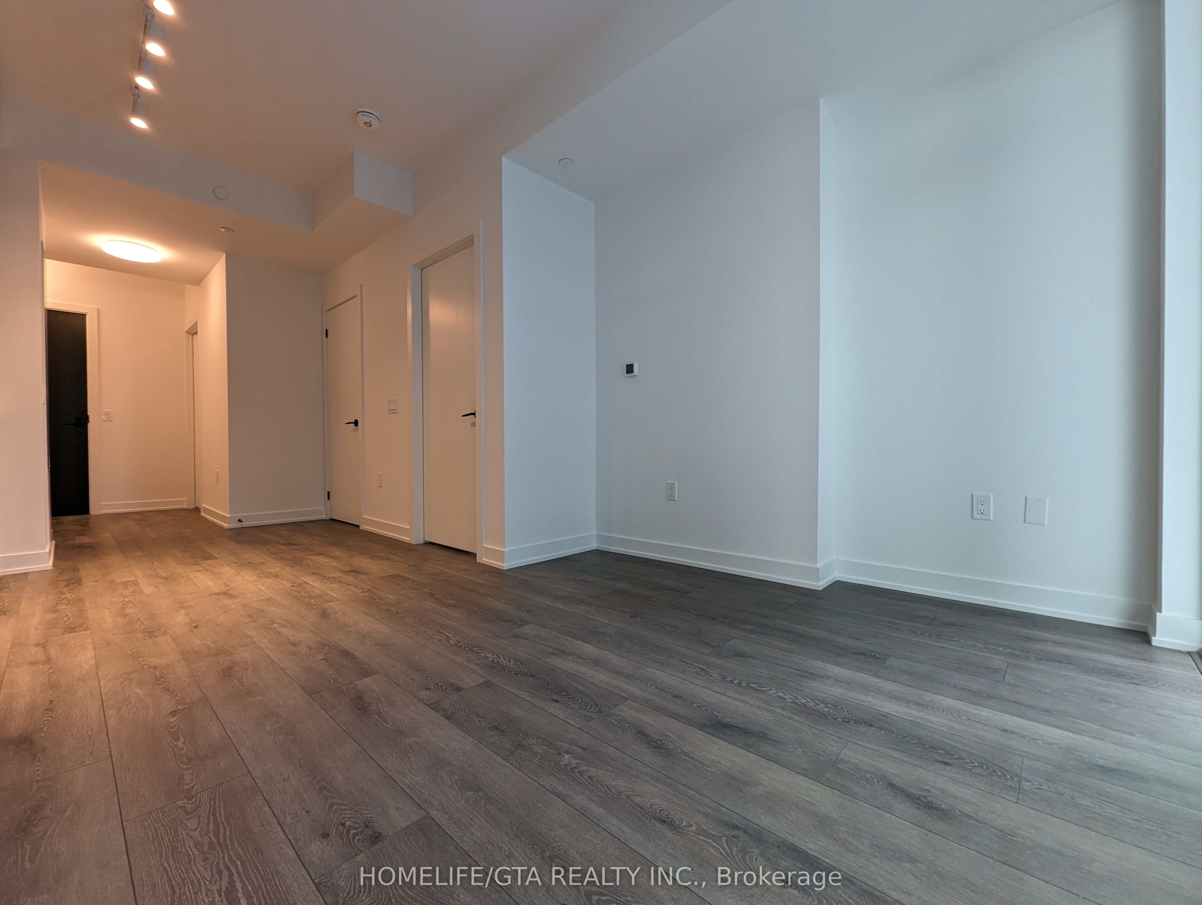Additional image 3 of 3406-127 Broadway Avenue, Toronto, ON, M4P 0E7
