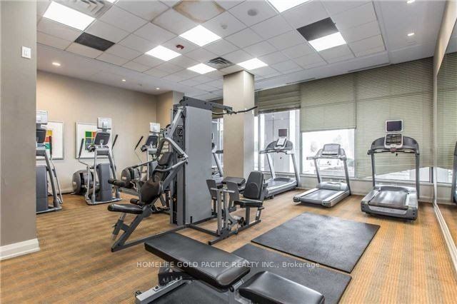 Additional image 6 of 1908-5793 Yonge Street, Toronto, ON, M2M 3T9