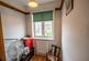 Additional image 14 of Brocklesby Road, Grimsby, Lincolnshire, DN34