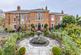 Additional image 13 of The Dower House, Lincoln, LN4