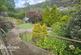 Additional image 35 of The Bungalow, Penrhiwfer Road, Tonypandy CF40