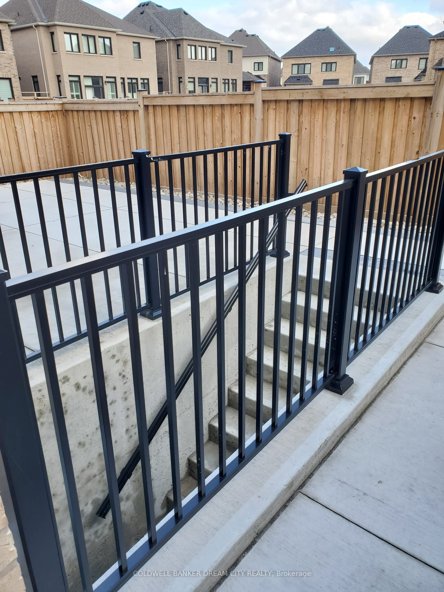 Additional image 4 of (BSMT)-1488 Kitchen Court, Milton, ON, L9E 1Y8