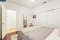 Additional image 25 of 1344 Panwood Ct, Brentwood, CA, 94513