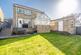 Additional image 20 of Blue Hill Lane, Leeds LS12