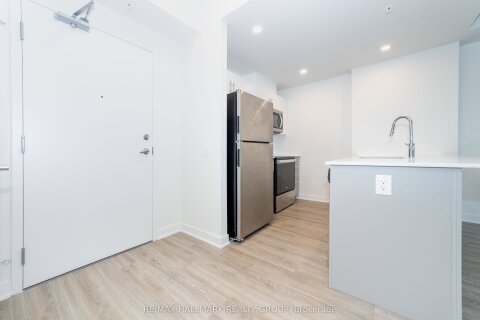 Additional image 8 of 705-353 Gardner Street, Ottawa, ON, K1L 7V8