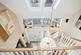 Additional image 10 of Highgate Hill, Hawkhurst, Kent, TN18