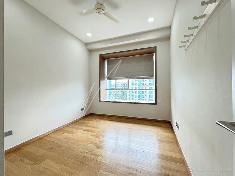Additional image 9 of 1 Keppel Bay View