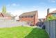 Additional image 12 of Western Road, Erdington, Birmingham