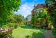 Additional image 23 of Philip Road, Ipswich, IP2
