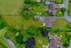 Additional image 23 of Storridge, Malvern