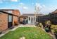 Additional image 16 of Woodrush Close, Taunton, Somerset, TA1