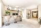 Additional image 6 of Hilltop Close, Loughton, IG10