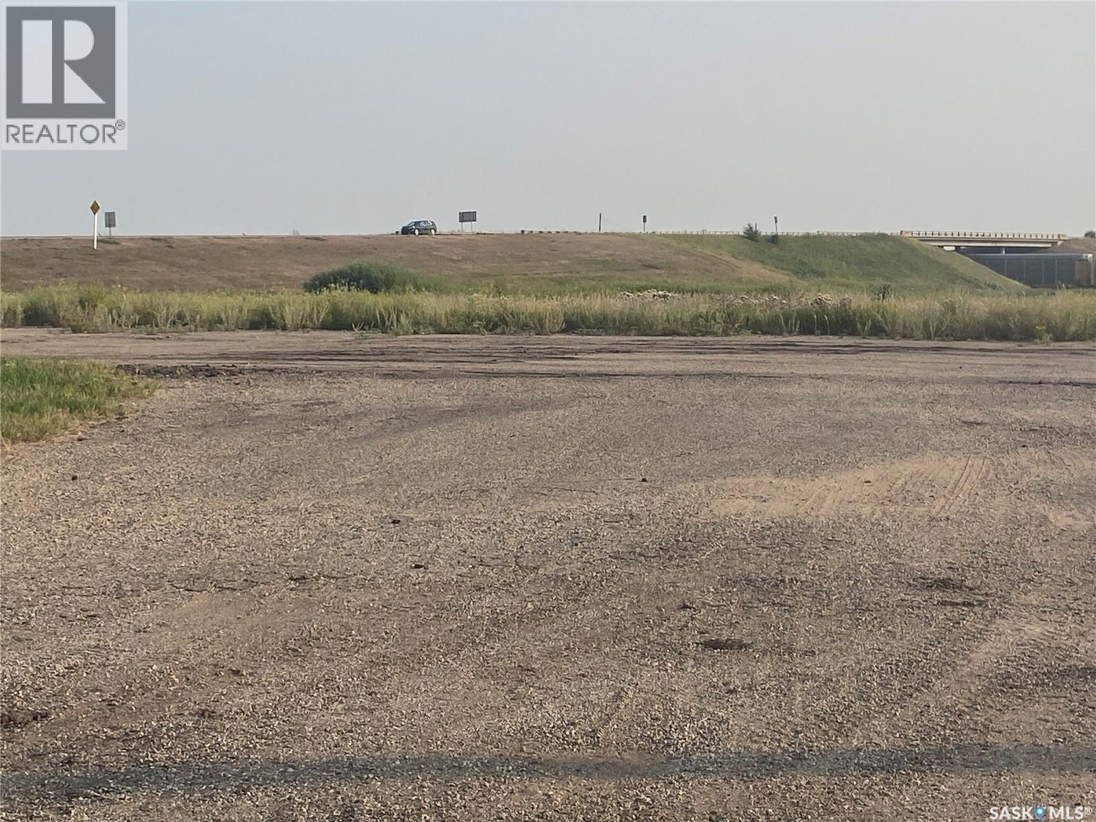 15 Highway