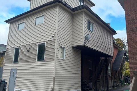 Additional image 8 of 541 Aylmer Street N, Peterborough, ON, K9H 3W6