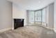 Additional image 2 of Radnor Park Crescent, Folkestone CT19