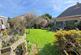 Additional image 33 of Faenol Isaf, Tywyn LL36