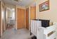 Additional image 7 of Stimpson Close, Botley