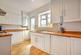 Additional image 7 of Yeoman Way, Bearsted, Maidstone