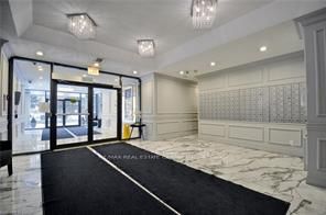 Additional image 4 of 808-237 King Street W, Cambridge, ON, N3H 5L2