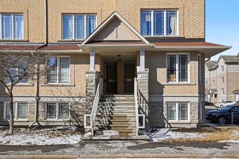 Additional image 8 of 102 Paseo Private, Ottawa, ON, K2G 4N7
