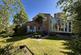 Elm Close, Tudhoe Village, County Durham, DL16
