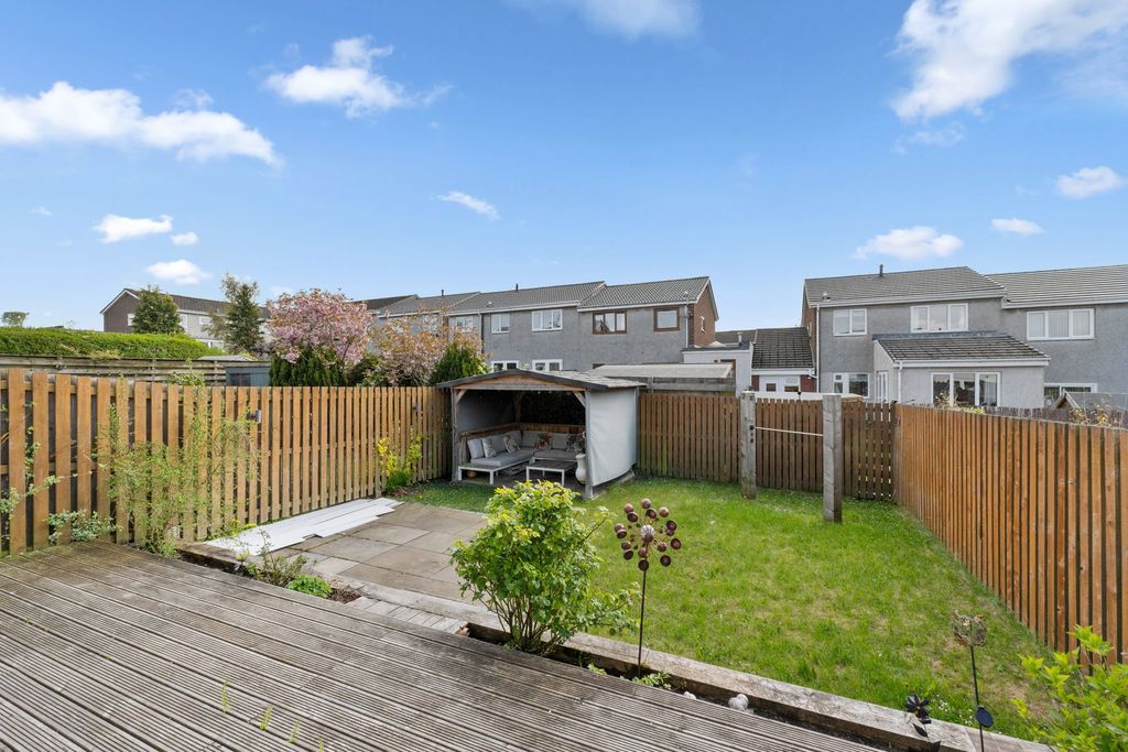 Additional image 28 of 3 bed semi-detached house for sale11 Whitelea Road, Balerno EH14