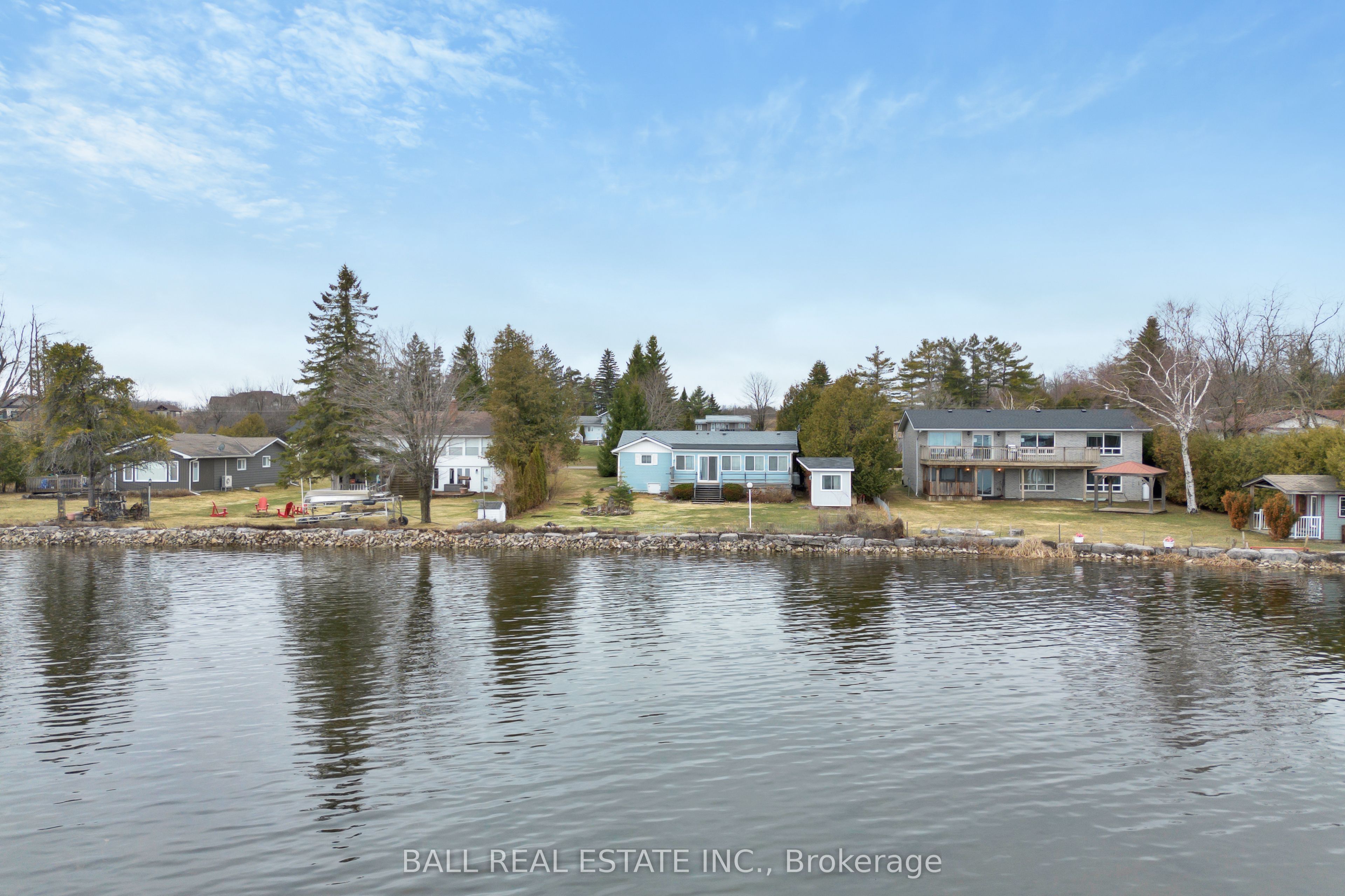 Additional image 3 of 11 Lakeview Crescent, Kawartha Lakes, ON, K0M 1A0