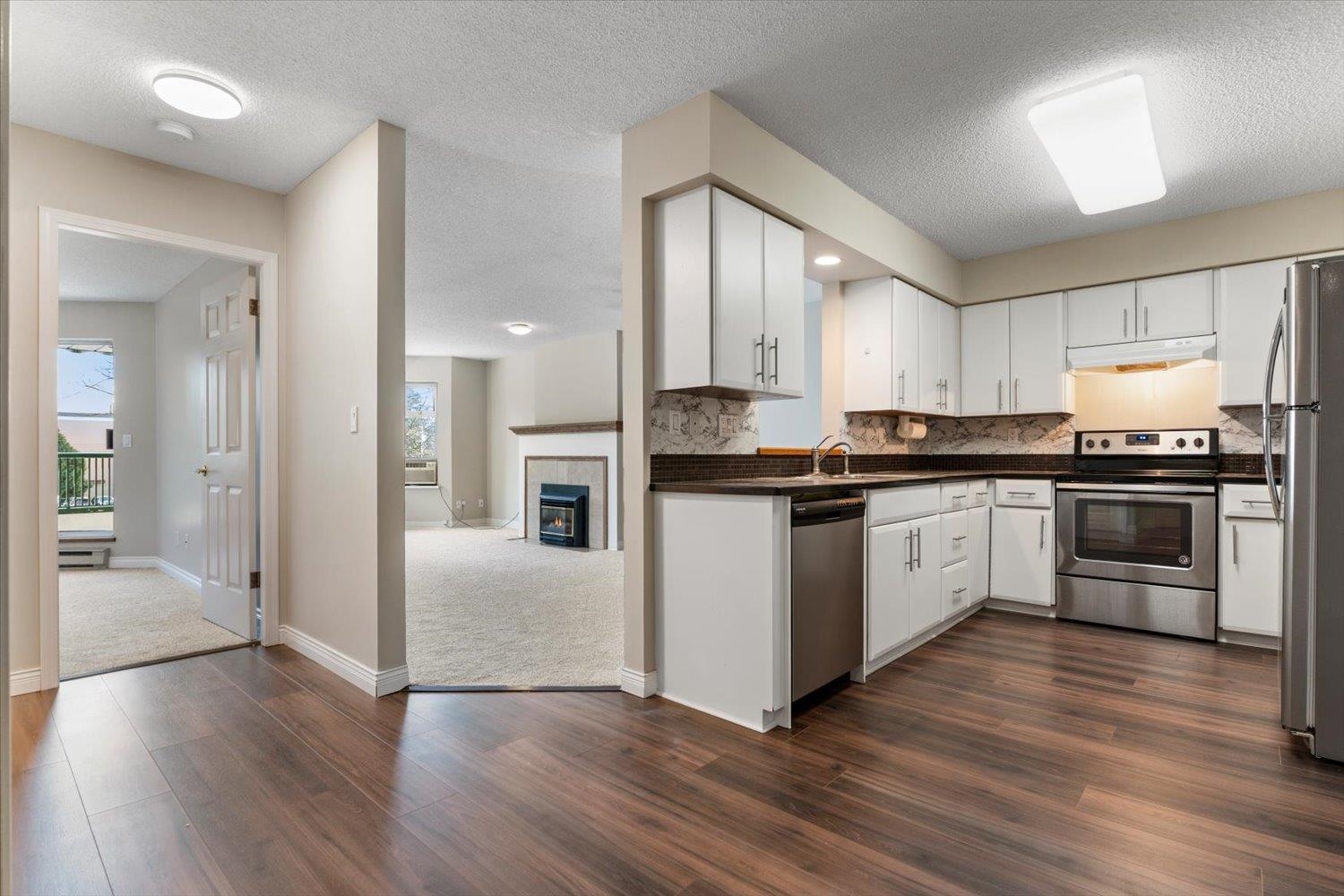 Additional image 5 of 205-45604 Brett Avenue, Chilliwack, BC, V2P 1N9