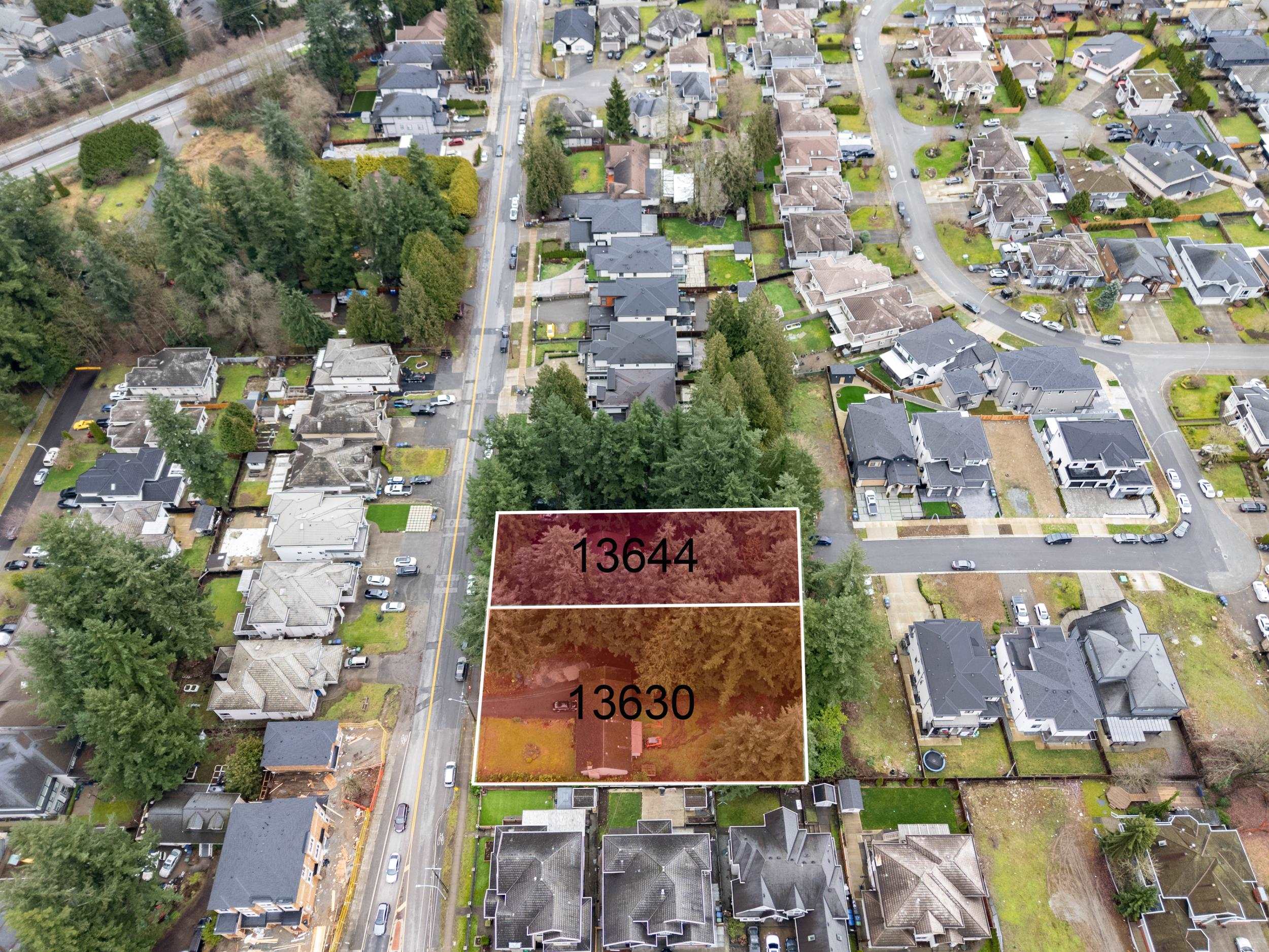 Additional image 6 of 13630 60 Avenue, Surrey, BC, V3X 2M8
