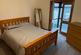 Additional image 6 of 17 Wallace Place, Fort William