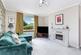 Swinton Crescent, Swinton, Glasgow, G69 photo 2