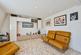 Additional image 12 of Freshcliffe House East, Guildford, GU2