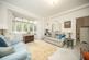 Additional image 2 of Judd Street, London WC1H