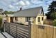 Pinewood Road, St. Ives, BH24 2PA