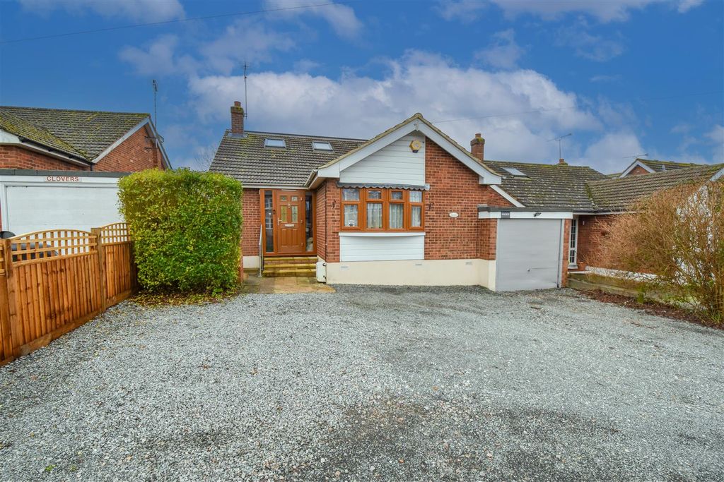 Additional image 20 of 4 bed detached house for saleOngar Road, Stondon Massey, Brentwood CM15