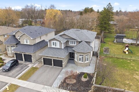 Additional image 7 of 21 St Magnus Drive, Toronto, ON, M1C 0C5