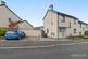 Additional image 17 of White Rock Road, Paignton, TQ4
