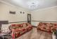 Additional image 5 of Greenleafe Drive, Barkingside, IG6