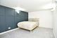 Additional image 7 of The Garden Flat, 4 Dragon Parade, Harrogate - HG1 5DA