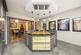 Additional image 4 of Thorkhill Road, Thames Ditton, Surrey, KT7