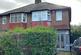 Cleveland Gardens, London NW2