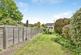 Additional image 14 of Purewell, Dorset, BH23