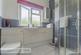 Additional image 22 of Sunnindale Avenue, Waterfoot, Rossendale, BB4