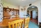 Additional image 7 of Drake Road, Padstow, Cornwall, PL28