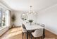 Additional image 4 of The Lindens, Loughton, IG10