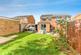 Additional image 11 of Newham Road, Stamford