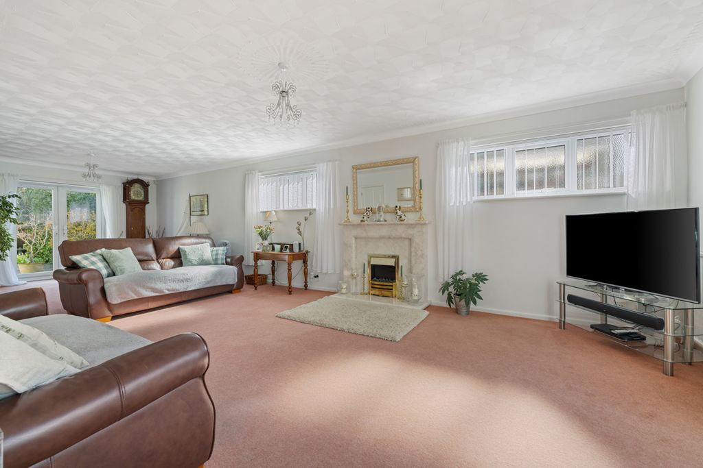 Additional image 10 of 3 bed detached house for salePriory Close, Aldwick Bay Estate, Aldwick, Bognor Regis, West Sussex PO21