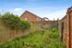 Additional image 10 of Greencroft Street, Salisbury                                             * VIDEO TOUR *