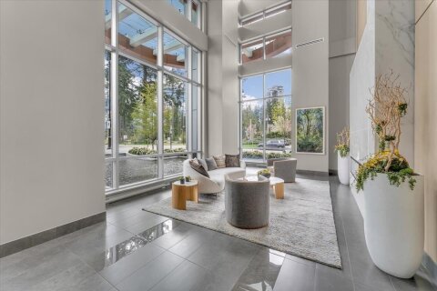Additional image 8 of 2507-1182 Westwood Street, Coquitlam, BC, V3B 0T9